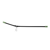 Delphin Anti Tangle Boom FDR-T 20cm 5 St.