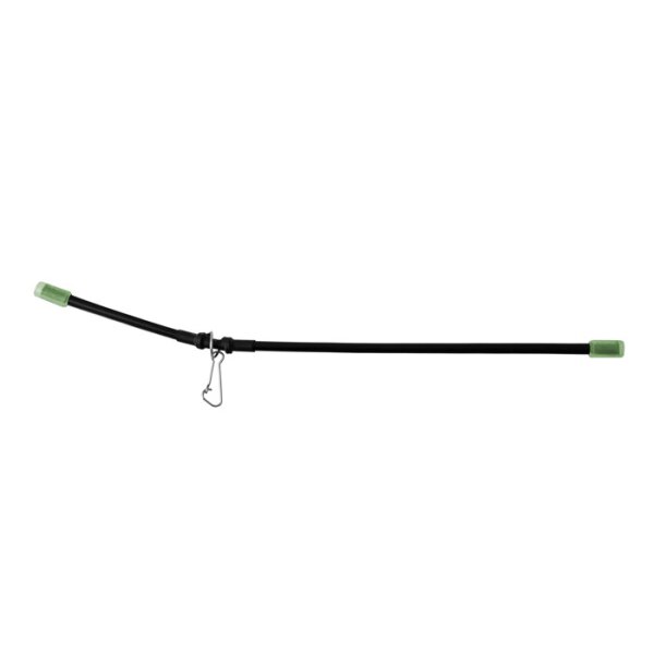 Delphin Anti Tangle Boom FDR-T 22cm 5 St.
