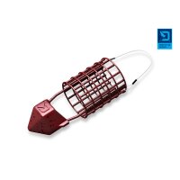 Delphin LongShot+ M 60g