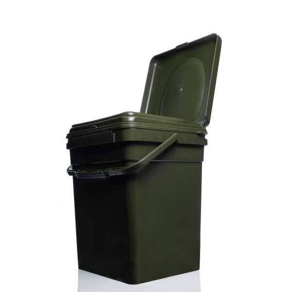 Ridge Monkey CoZee Toilet Seat Full Kit