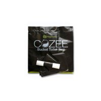 Ridge Monkey CoZee Toiliet Bags