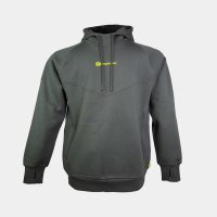 Ridge Monkey APEarel ThermaPro Heavyweight Hoody L