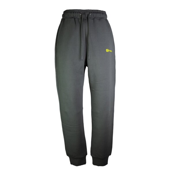 Ridge Monkey APEarel Thermo Pro Heavyweight Joggers XL