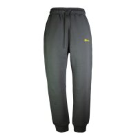 Ridge Monkey APEarel Thermo Pro Heavyweight Joggers XL