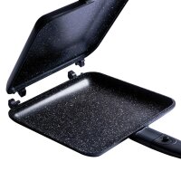 Ridge Monkey Connect Sandwich Toaster XL 10th Anniversary...