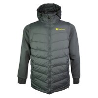 Ridge Monkey APEarel ThermaPro Hybrid Coat