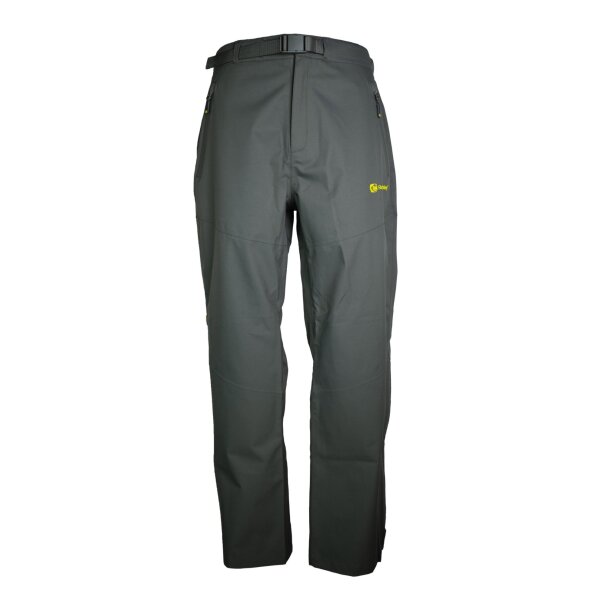 Ridge Monkey APEarel ThermaPro Waterproof Shell Trousers