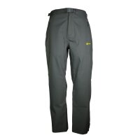 Ridge Monkey APEarel ThermaPro Waterproof Shell Trousers