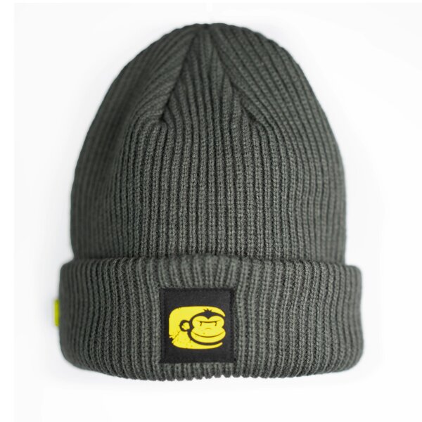 Ridge Monkey APEarel Therma Pro Fishersman Beanie Hat