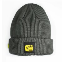 Ridge Monkey APEarel Therma Pro Fishersman Beanie Hat
