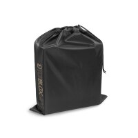 Delphin Toiblox King Toilette