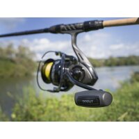 Delphin Mamut Pro 12000