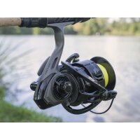 Delphin Mamut Pro 12000