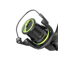 Delphin PR1ME 5000T SH