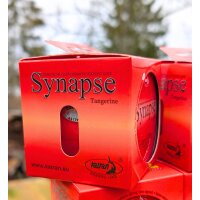 Katran Synapse Tangerine 1000m