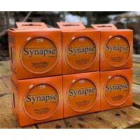 Katran Synapse Orange 1000m