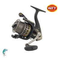 Ryobi Cynos III 6500 Feeder 5+1 Kugellager