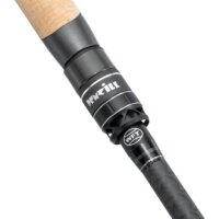 WFT Penzill Explorer Spin 2,34m 8-32g