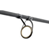 WFT Penzill Explorer Spin 2,58M 7-32g