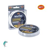 WFT Penzill Fluorocarbon Smooth