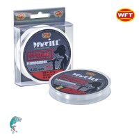 WFT Penzill Fluorocarbon Strong
