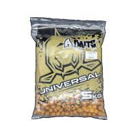 ABaits Universal Angry Bull 20mm 5kg