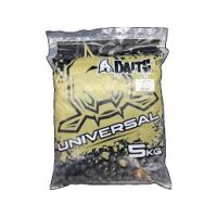 ABaits Universal Enzymatic 5kg 20mm