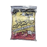 ABaits Universal Maulbeere 5kg 20mm
