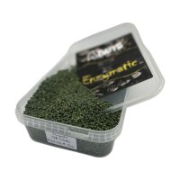 ABaits PVA Pellets Black GLM 3mm 1kg