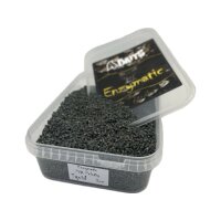 ABaits PVA Pellets Tintenfisch 3mm 1kg