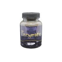 ABaits Enzymatic Dip Black GLM 150ml