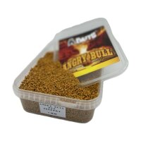 ABaits PVA Pellets Angry Bull 3mm 1kg