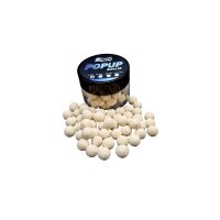 ABaits Fluo Pop Up Knoblauch 11mm 150ml