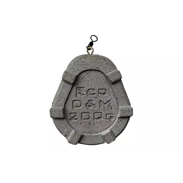 ABaits Öko Grippa bleifrei