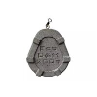 ABaits Öko Grippa bleifrei