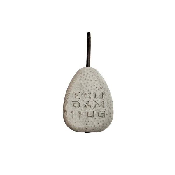ABaits Öko Inline Drop bleifrei 110g