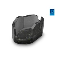 Delphin Method QUIX Reaxe Form XL