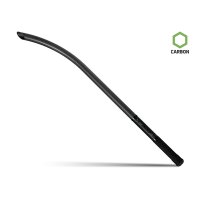 Delphin Wurfrohr CarbonSHOT+ Lite 30mm90cm