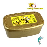 BIG BIG Bienenwachsmaden FTM ca.30-35 St.