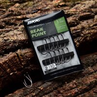 BKK Beak Point 10 St.