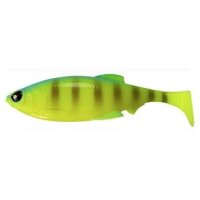 Lucky John Anira 12,5cm 3D A02