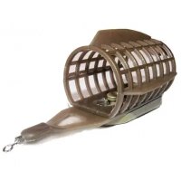 Feeder Concept Feeder Cage 40g