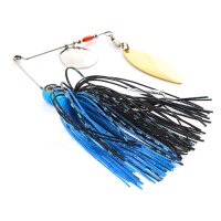 Lucky John Shockblade Spinnerbait 18g 001