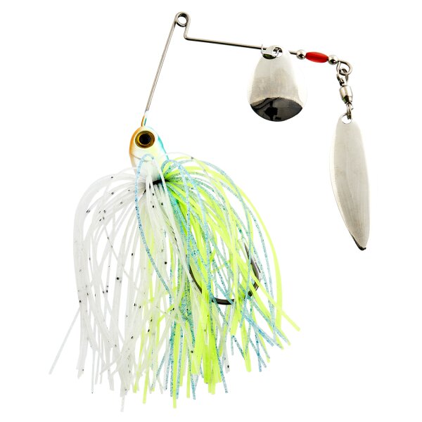 Lucky John Shockblade Spinnerbait 10g 003