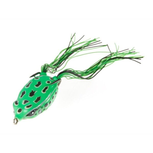 Lucky John Frog 5,0cm 10,5g