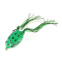 Lucky John Frog 5,0cm 10,5g