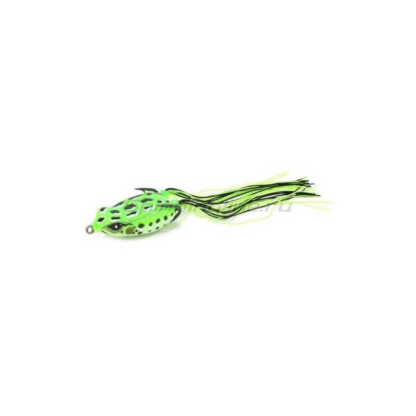 Lucky John Frog 6,5cm 15g #002