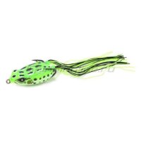 Lucky John Frog 6,5cm 15g #002