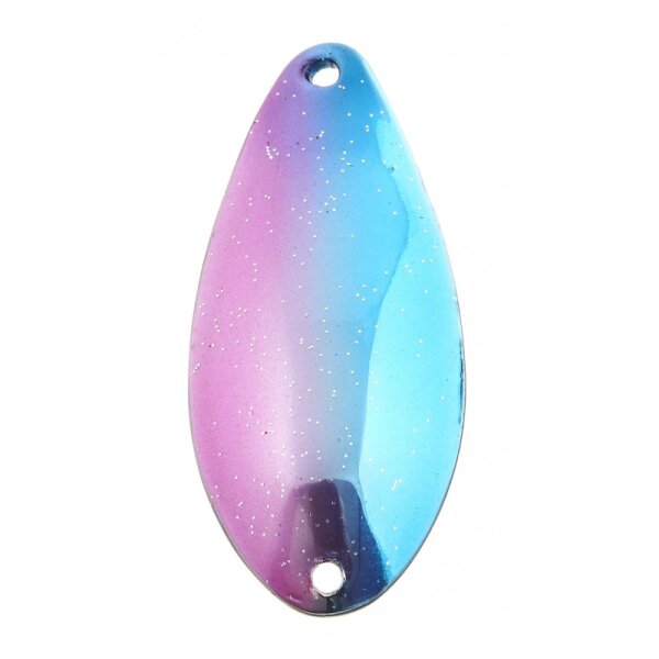 Lucky John JUNA Spoon 3,5g #033
