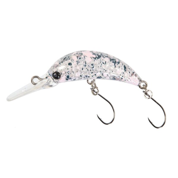 Lucky John SAIKO 35mm 2,5g 0-2m #511